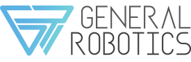 General Robotics